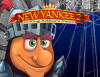 Превью изображения 0: New Yankee in King Arthur's Court 2
