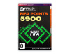 Превью изображения 0: Игровая валюта FIFA 23: 5900 FUT Points [Цифровая версия]