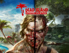 Превью изображения 0: Dead Island Definitive Collection