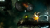 Превью изображения 3: Somber Echoes