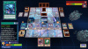 Превью изображения 3: Yu-Gi-Oh! Legacy of the Duelist : Link Evolution