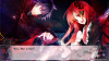 Превью изображения 5: Psychedelica of the Black Butterfly