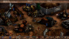 Превью изображения 5: POSTAL Redux