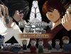Превью изображения 0: DEATH NOTE Killer Within Special Edition