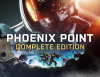 Превью изображения 0: Phoenix Point: Complete Edition