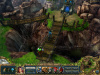 Превью изображения 1: King's Bounty: The Legend
