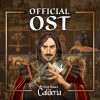 Превью изображения 2: Great Houses of Calderia Soundtrack