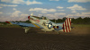 Превью изображения 5: IL-2 Sturmovik: Battle of Bodenplatte (Steam)