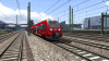 Превью изображения 4: Train Simulator: DB BR 442 'Talent 2' EMU Add-On
