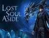 Превью изображения 0: Lost Soul Aside (Версия для РФ)
