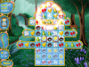 Превью изображения 1: Spring Bonus