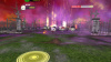 Превью изображения 4: Smoots Tennis Survival Zombie