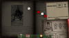 Превью изображения 3: Temple of Terror (Fighting Fantasy Classics)