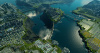 Превью изображения 4: Anno 2205 - Season Pass