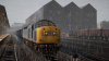 Превью изображения 1: Train Sim World 2: BR Heavy Freight Pack Loco Add-On