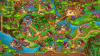 Превью изображения 1: Golden Rails: Small Town Story
