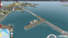 Превью изображения 5: Ship Simulator: Maritime Search and Rescue (Версия для СНГ [ Кроме РФ и РБ ])