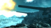 Превью изображения 3: Fallout 3: Game of the Year Edition