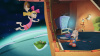Превью изображения 5: Nickelodeon All-Star Brawl - Rocko Brawler Pack