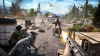 Превью изображения 4: FAR CRY 5 Deluxe Edition