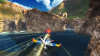 Превью изображения 5: SkyDrift: Gladiator Multiplayer Pack