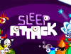 Превью изображения 0: Sleep Attack