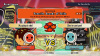Превью изображения 2: Taiko no Tatsujin Rhythm Festival Deluxe Music Edition