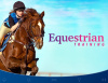 Превью изображения 0: Equestrian Training