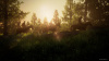Превью изображения 4: The Last of Us Part I (Версия для СНГ [ Кроме РФ и РБ ])