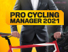 Превью изображения 0: Pro Cycling Manager 2021