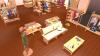 Превью изображения 3: My Universe - Fashion Boutique