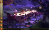Превью изображения 4: Alice in Wonderland - Hidden Objects