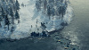 Превью изображения 3: Sudden Strike 4 - Finland: Winter Storm