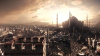 Превью изображения 2: Sid Meier's Civilization V