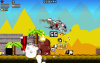 Превью изображения 3: Gunslugs