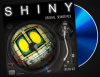Превью изображения 0: Shiny - Original Soundtrack
