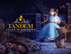 Превью изображения 0: Tandem: A Tale of Shadows