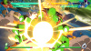 Превью изображения 1: Dragon Ball FighterZ - FighterZ Edition