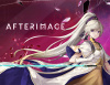 Превью изображения 0: Afterimage