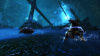 Превью изображения 2: Kingdoms of Amalur: Re-Reckoning