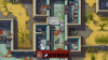 Превью изображения 2: The Escapists: The Walking Dead