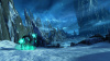 Превью изображения 3: Darksiders 2 Deathinitive Edition