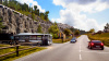 Превью изображения 2: Bus Simulator 18 - Official map extension (Версия для СНГ [ Кроме РФ и РБ ])