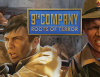 Превью изображения 0: 9th Company: Roots Of Terror