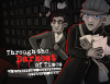 Превью изображения 0: Through the Darkest of Times