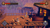Превью изображения 3: 9 Monkeys of Shaolin