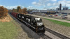 Превью изображения 3: Train Simulator: Norfolk Southern N-Line Route Add-On