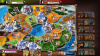 Превью изображения 5: Small World 2