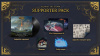 Превью изображения 4: Against the Storm - Supporter Pack