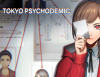 Превью изображения 0: Tokyo Psychodemic